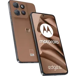 Motorola Edge 50 Neo
