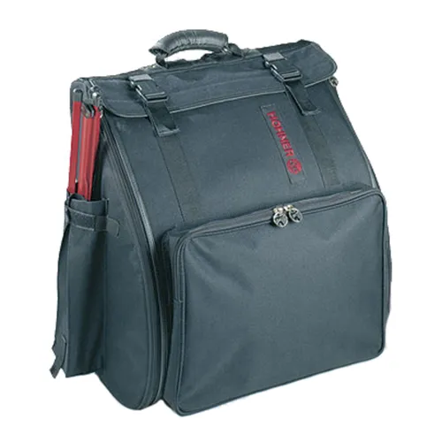 Hohner GigBag für 48 Bass