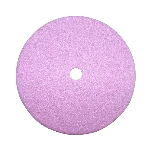 Ersatzschleifer von Güde, 145 x 22,3 x 6,0 mm