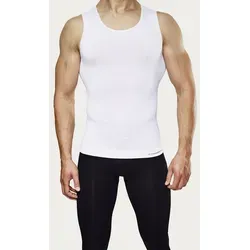 Shapewear Weiß von Strammer Max Performance®