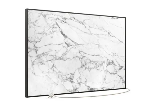 STEINFELD Infrarotheizung Bild 900W - Made in Germany, 7 Jahre Garantie - Entdecken Sie die STEINFELD Infrarotheizung Bild 900W – eine effiziente Heizlösung mit ästhetischem Design. Ideal für Räume bis 16 m². Genießen Sie gleichmäßige Wärme und individuelle Gestaltungsmöglichkeiten.