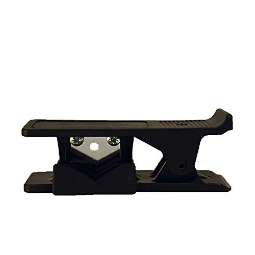 John Guest Schlauchabschneider TS-NIP Ø 4 - 12mm