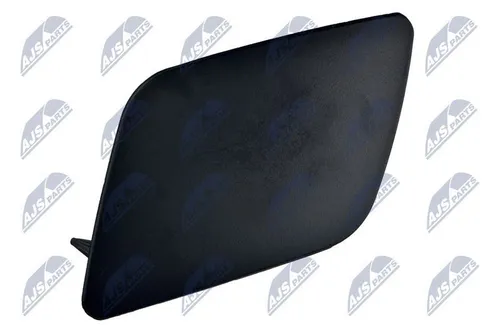 NTY Blende, Stoßfänger EDS-AU-018 von NTY