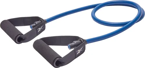 Resistance Tube - Heavy von Reebok