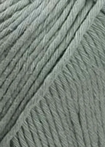 Lang Yarns HANDARBEITSGARN 12/12 699