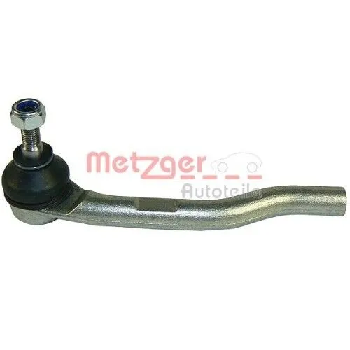 Metzger Spurstangenkopf KIT + 54045311