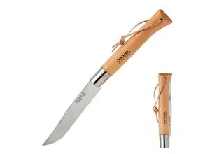 Riesen-Opinel Größe 13 von OPINEL