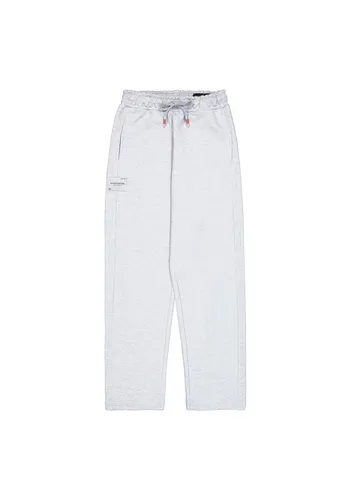 Alpha Industries Jogger Studio Edition von Alpha Industries
