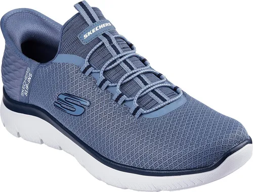 Herrenschuhe von Skechers