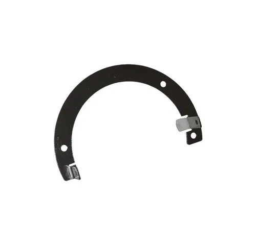 Horn Fahrradkette Befestigungsadapter für Bosch 2014 Antrieb Kettenschützer