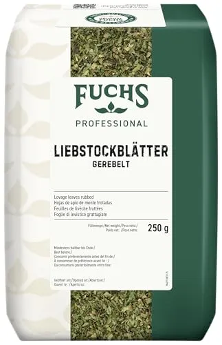 Fuchs Professional