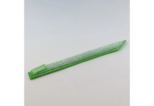 Jemako Jemako CleanStick von klein bis groß - der Stick für jede Aufgabe Reinigungstuch (35 cm, x35 cm)