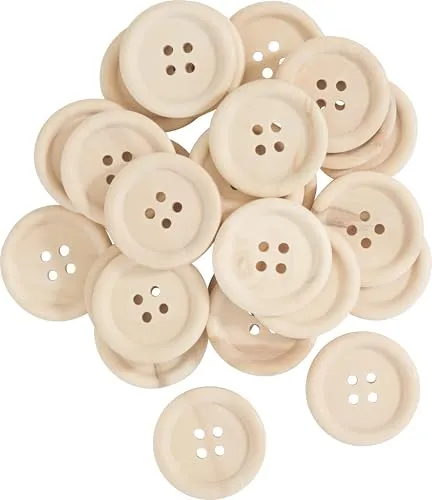 Befestigungen & Verschlüsse von VBS