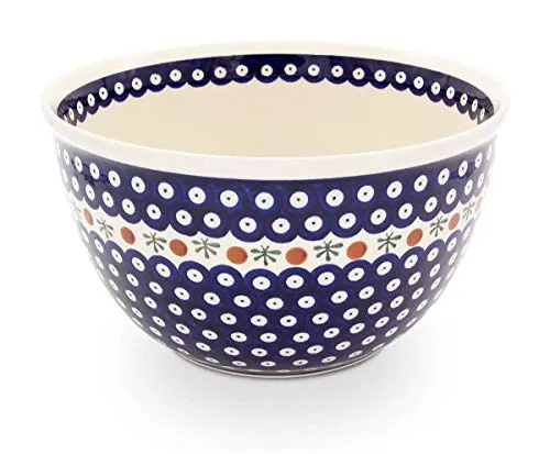 Bunzlauer Keramik Schüsseln von Bunzlauer Keramik