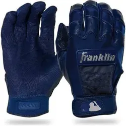 Franklin CFX Pro Full Color Chrome Series XL Baseball-/Softballhandschuh