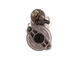 WALKER Starter WST00210 12V für MITSUBISHI RENAULT DACIA DAF VOLVO 7700865213 7700866505 7700684634