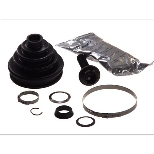 Faltenbalgsatz, Antriebswelle SPIDAN 26127