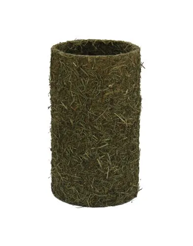 Bubimex Heutunnel für Kaninchen/Cobaye