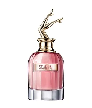 Jean Paul Gaultier Scandal Eau de Parfum von Jean Paul Gaultier