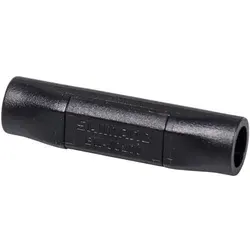 Shimano Elektrischer Verteiler EW-JC200 Di2 (IEWJC200) - Effiziente Steuerung für Ihr E-Bike - Der Shimano Elektrische Verteiler EW-JC200 Di2 ermöglicht eine präzise Steuerung Ihrer E-Bike-Komponenten. Kompakt und benutzerfreundlich, ideal für kleinere Fahrradzubehörteile.