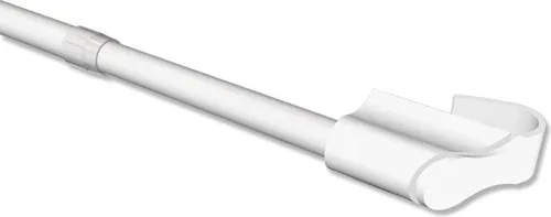 Interdeco Gardinen- & Vorhangstangen von Interdeco