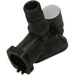 Ersatzteil - Original-Reparatursatz für Zylinderkopf - Karcher