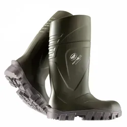 Steplite XCI S5 Sicherheitsstiefel für Herren und Damen