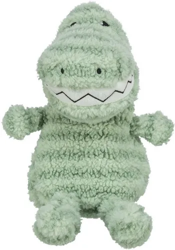 Trixie Hundespielzeug von Trixie