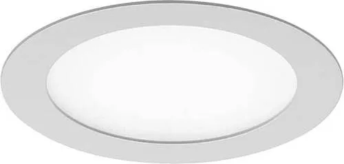 Trilux Aviella C05 LED-Einbauleuchte 15 W von TRILUX