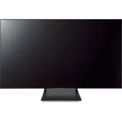 Samsung OLED 4K S90D in schwarz von Samsung