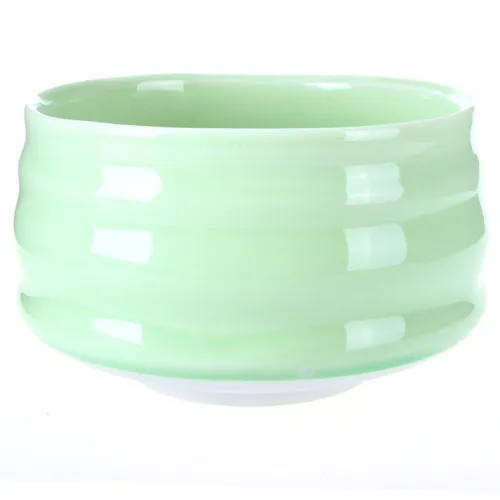 Chawan Matcha-Schale 