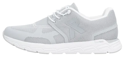 RIEKER SPORT Slip-On Sneaker 