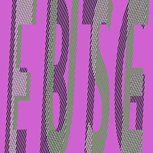 Verve Label Group Fuse