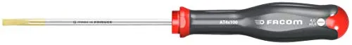 Facom Schraubendreher von Facom