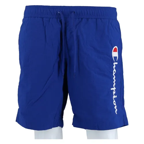 Champion Shorts von Champion