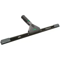 Unger E3300 Ergotec Ninja Fensterwischer 30 cm in schwarz von UNGER