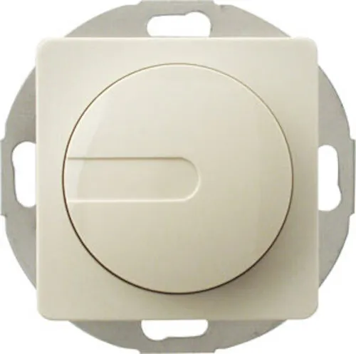 REV Lichtschalter von Düwi / REV Ritter GmbH