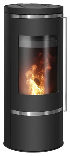 Oranier Pelletofen Carus 2.0