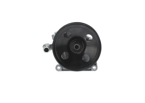 Produktbild Bosch Hydraulikpumpe für Lenkung K S01 000 594