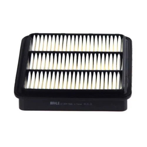 Luftfilter KNECHT LX 2834