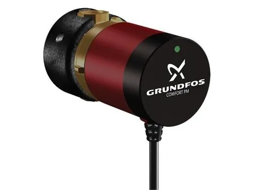 Grundfos UP 15-14 BPM