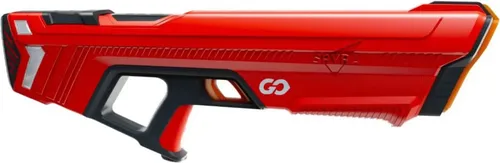 SPYRA SpyraGO Wasserpistole