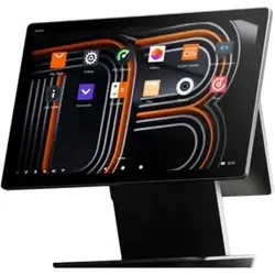 SUNMI D2s PLUS Kassensystem, 15,6 Zoll Touchscreen von Sunmi