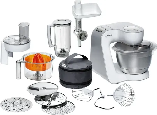 Bosch MUM58259 Küchenmaschine