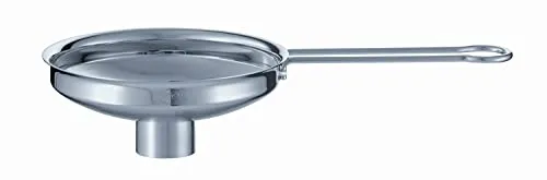 Küchentrichter von RÖSLE