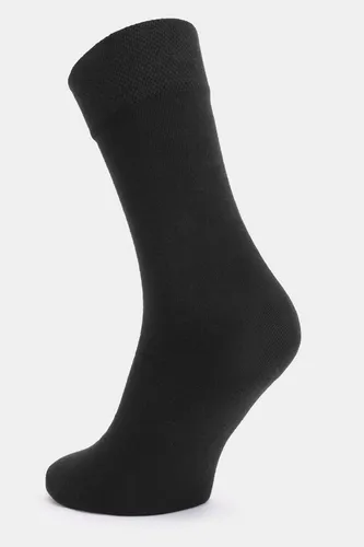 Ladeheid Socken Damen und Herren 5er 10er Pack Socken AT002