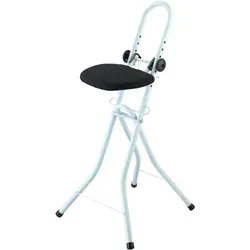 WENKO Bügel- und Stehhilfe