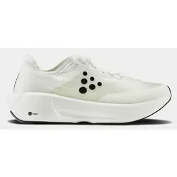 Craft Nordlite Speed Herren Laufschuh 45 EU von Craft