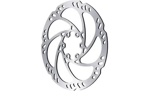 Fahrradbremsenteile von Magura