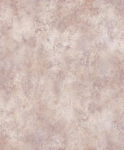 Tapeten Pink von Art for the home